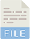 点型感温火灾探测器YF20-Ex（133021833）使用说明书