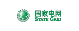 香港五点来料资料