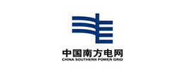 香港五点来料资料