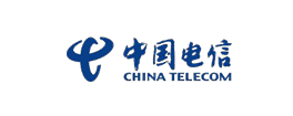 香港五点来料资料