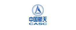 香港五点来料资料