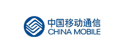 香港五点来料资料