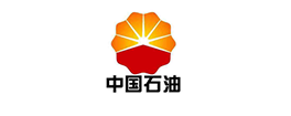 香港五点来料资料