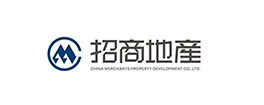 香港五点来料资料
