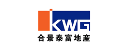 香港五点来料资料