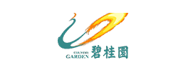 香港五点来料资料