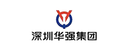 香港五点来料资料