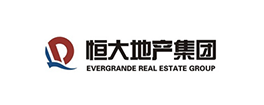 香港五点来料资料