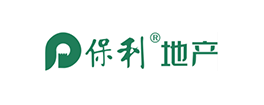 香港五点来料资料