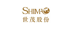 香港五点来料资料
