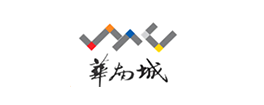 香港五点来料资料