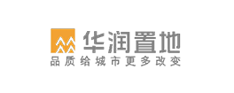 香港五点来料资料
