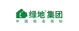 香港五点来料资料