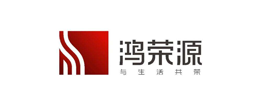 香港五点来料资料