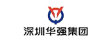 香港五点来料资料