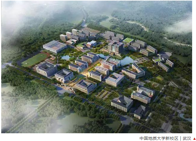 大学校园的消防报警解决方案应该怎么做？