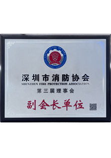 香港五点来料资料