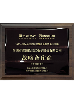 香港五点来料资料