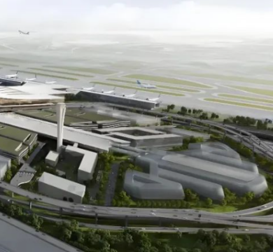火灾报警系统厂家高新投三江以完善方案，构建安全可靠的城市公共环境