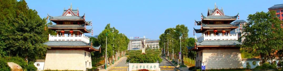 火灾报警系统厂家高新投三江以完善方案，构建安全可靠的城市公共环境