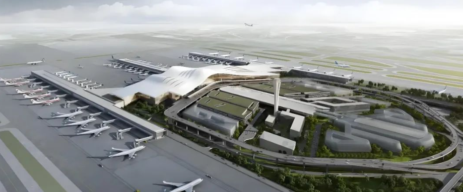 火灾报警系统厂家高新投三江以完善方案，构建安全可靠的城市公共环境