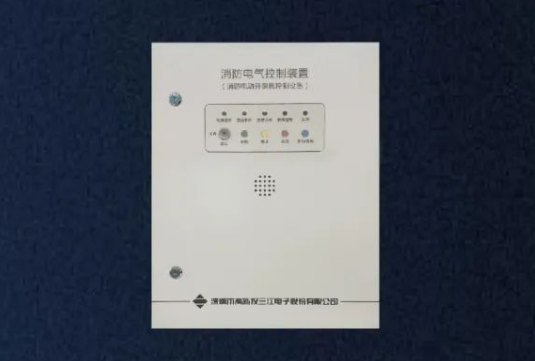 消防联动电动开窗机制造公司高新投三江助火灾时迅速开窗排出烟雾，提高逃生效率