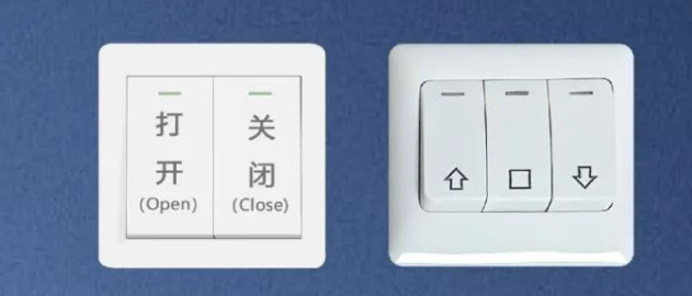 消防联动电动开窗机制造公司高新投三江助火灾时迅速开窗排出烟雾，提高逃生效率