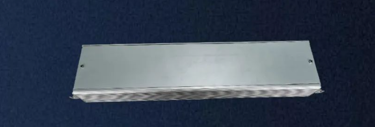 消防联动电动开窗机制造公司高新投三江助火灾时迅速开窗排出烟雾，提高逃生效率