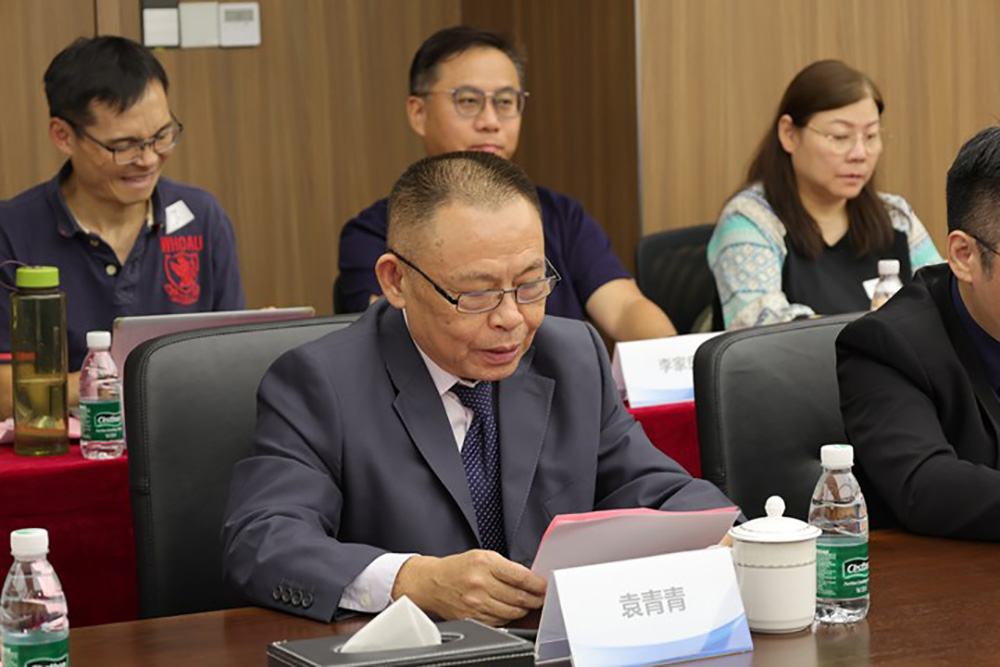 袁总.JPG